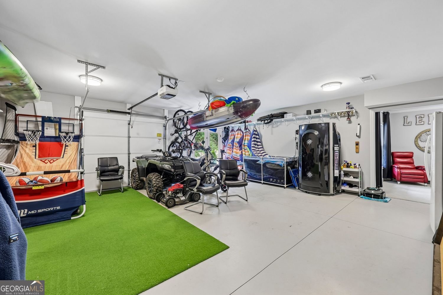 5710 Breitling Drive Cumming - Photo 41