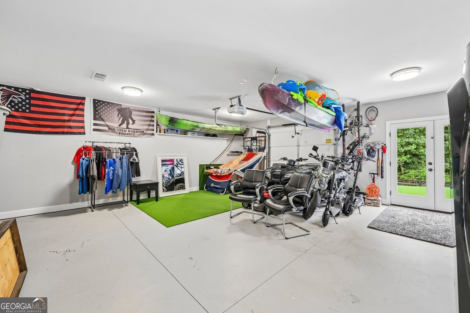 5710 Breitling Drive Cumming - Photo 42
