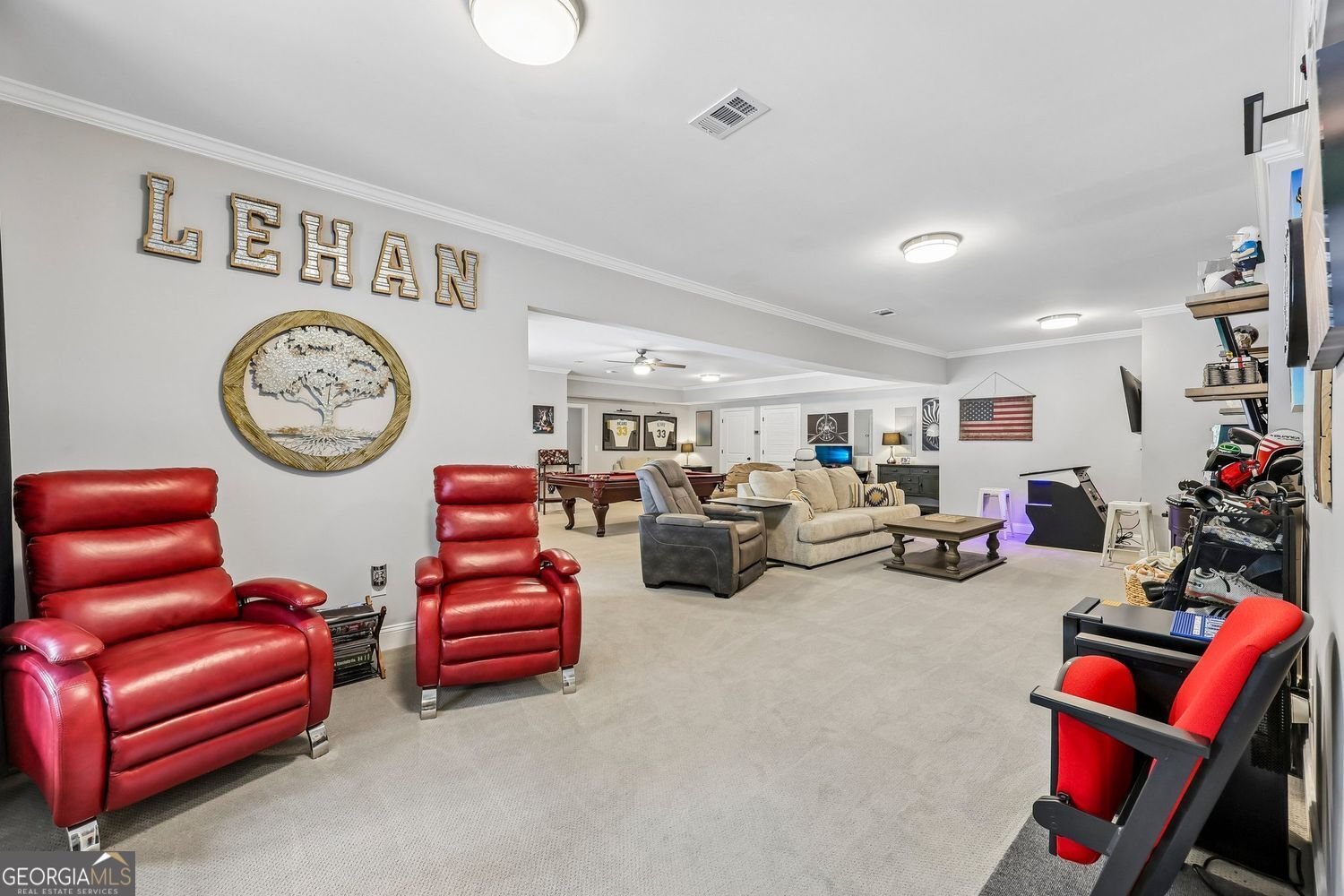 5710 Breitling Drive Cumming - Photo 43