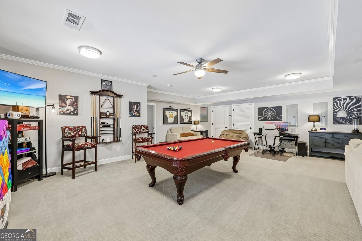 5710 Breitling Drive Cumming - Photo 44