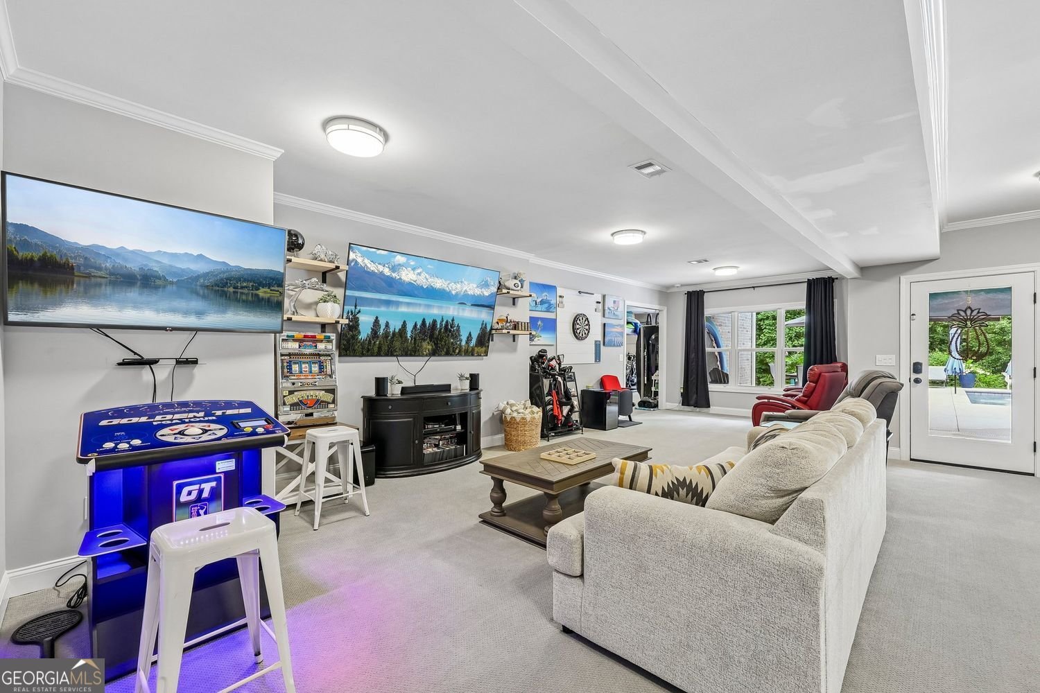 5710 Breitling Drive Cumming - Photo 45