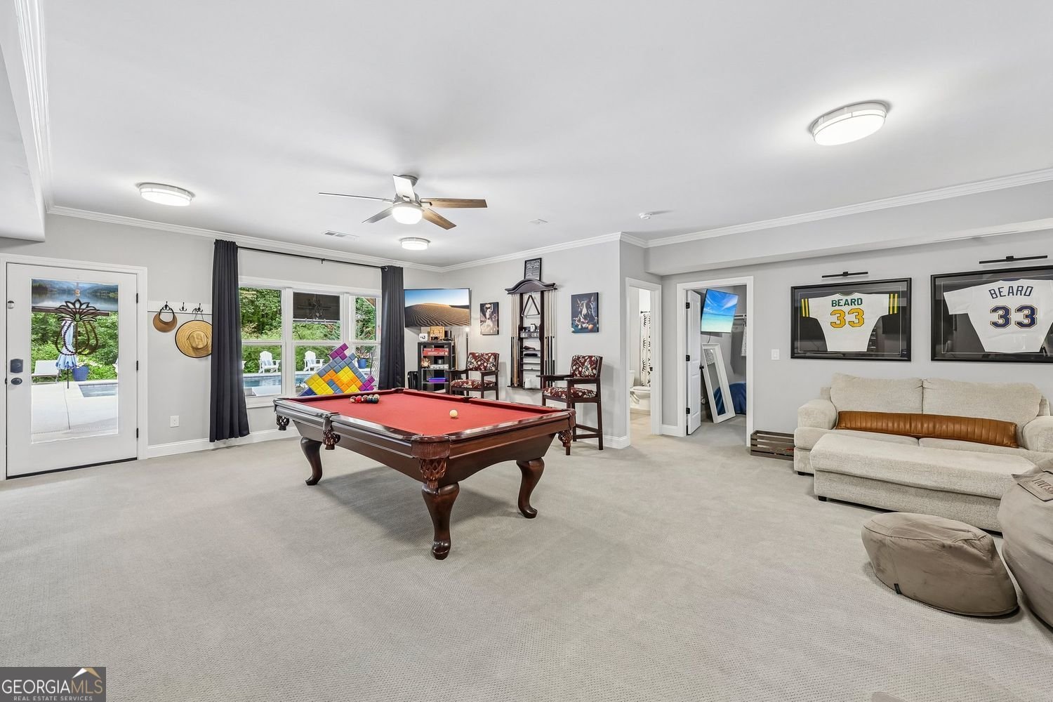 5710 Breitling Drive Cumming - Photo 46