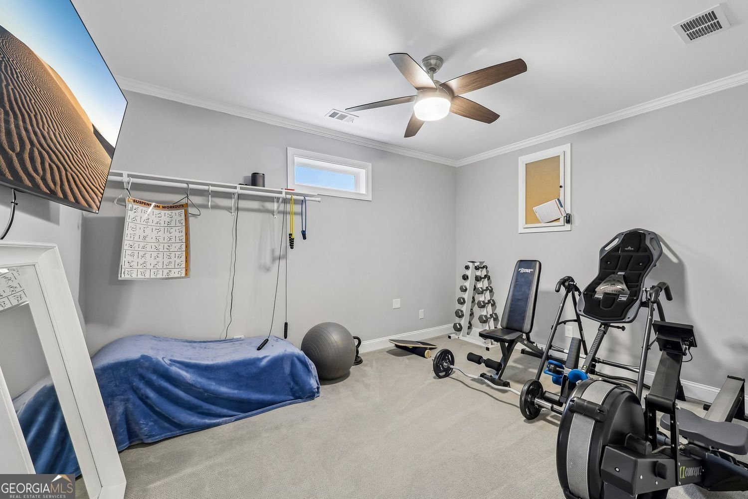 5710 Breitling Drive Cumming - Photo 47