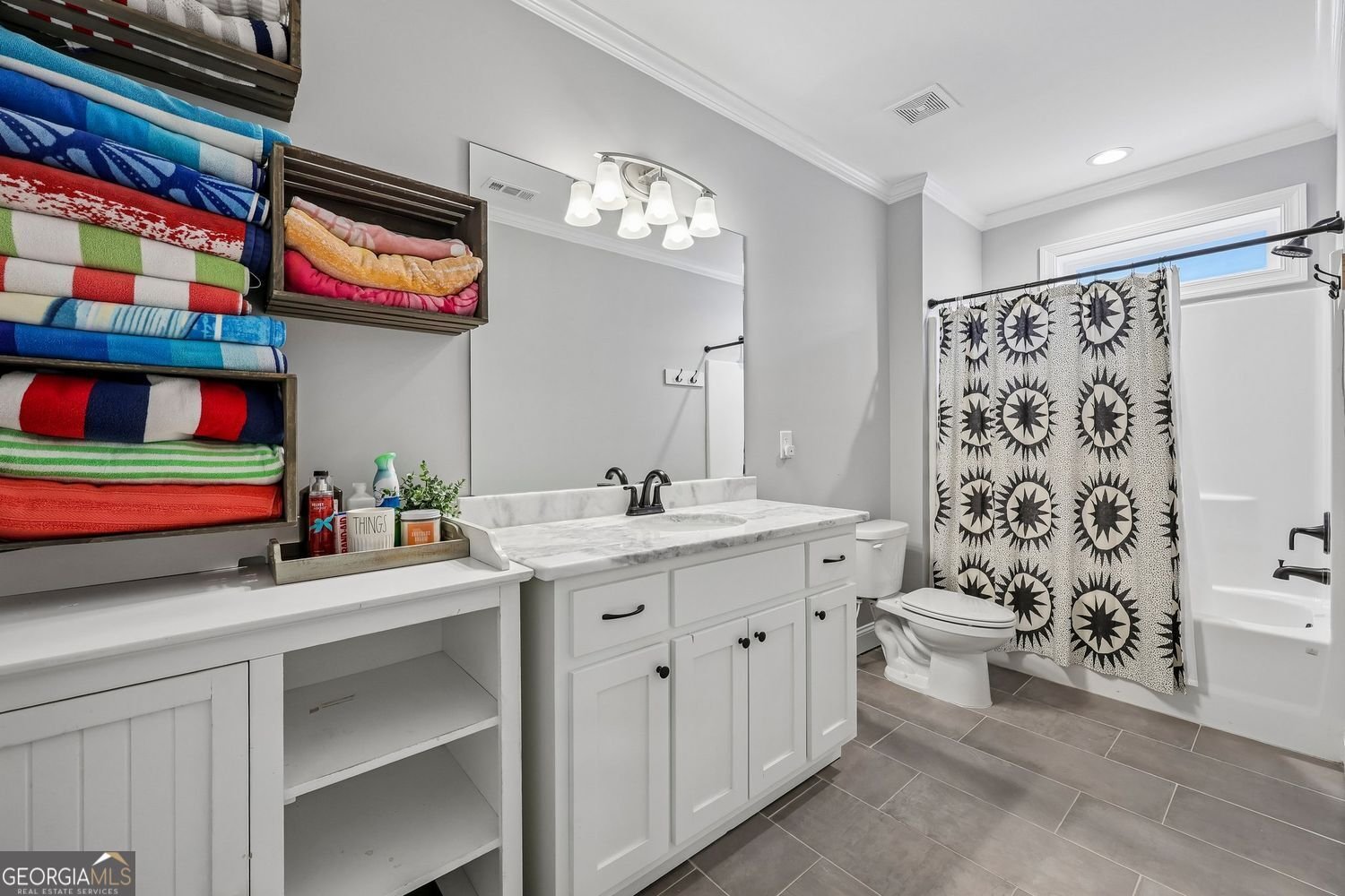 5710 Breitling Drive Cumming - Photo 48