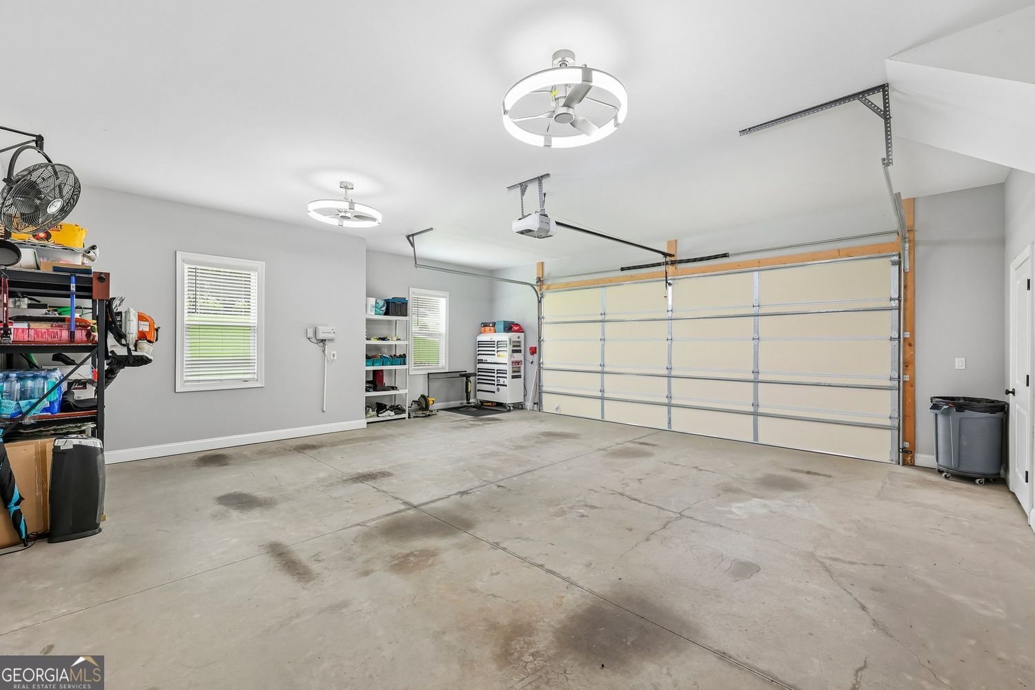 5710 Breitling Drive Cumming - Photo 49