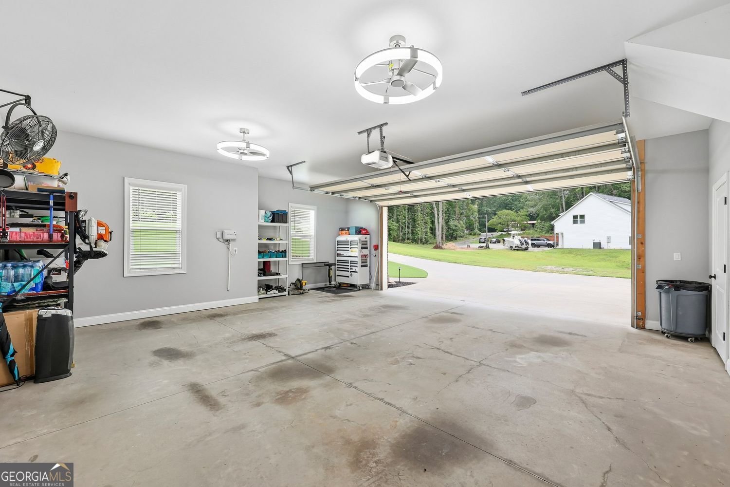 5710 Breitling Drive Cumming - Photo 50