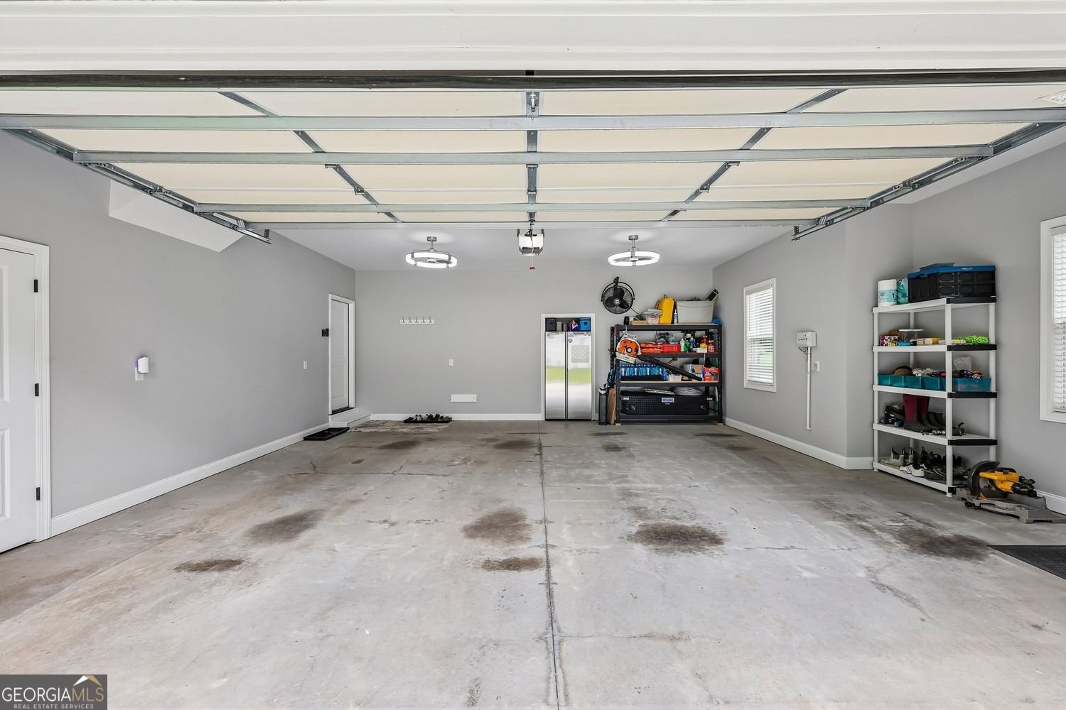 5710 Breitling Drive Cumming - Photo 51