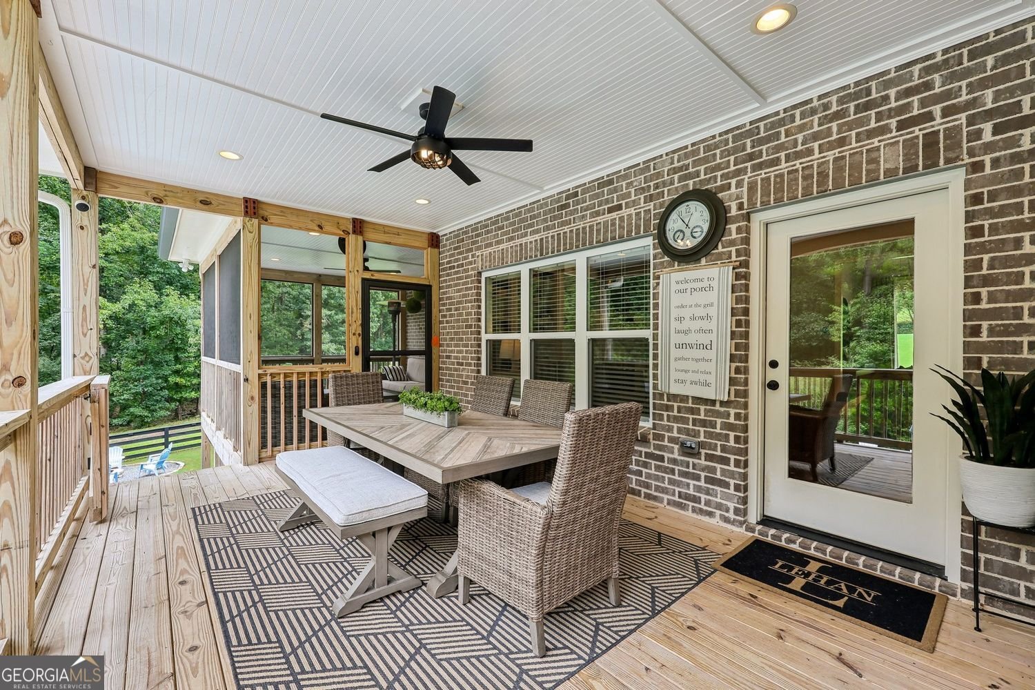 5710 Breitling Drive Cumming - Photo 52