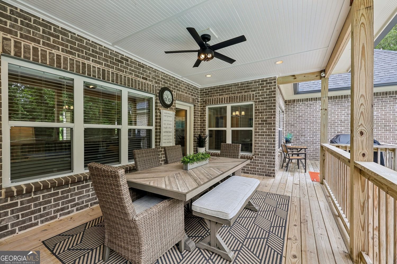 5710 Breitling Drive Cumming - Photo 53