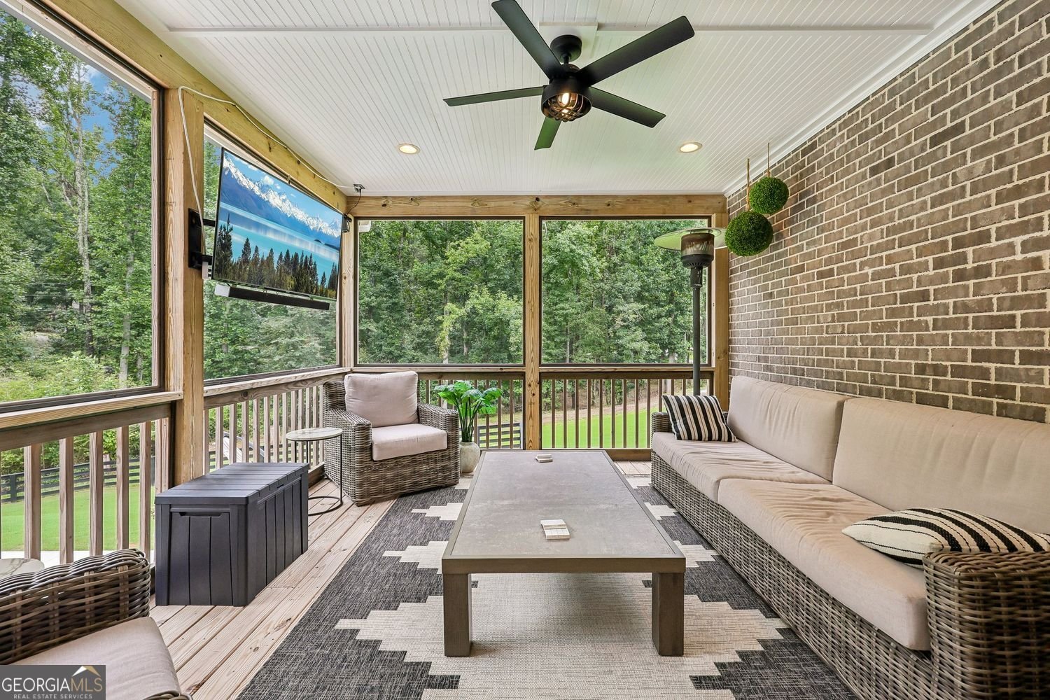 5710 Breitling Drive Cumming - Photo 54