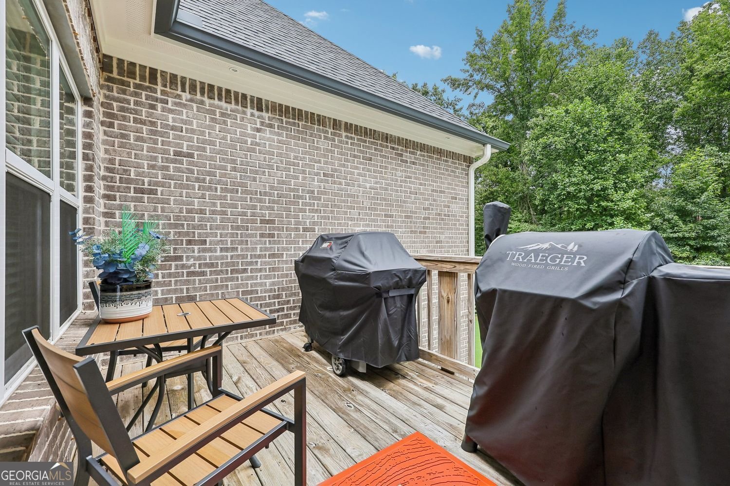 5710 Breitling Drive Cumming - Photo 55