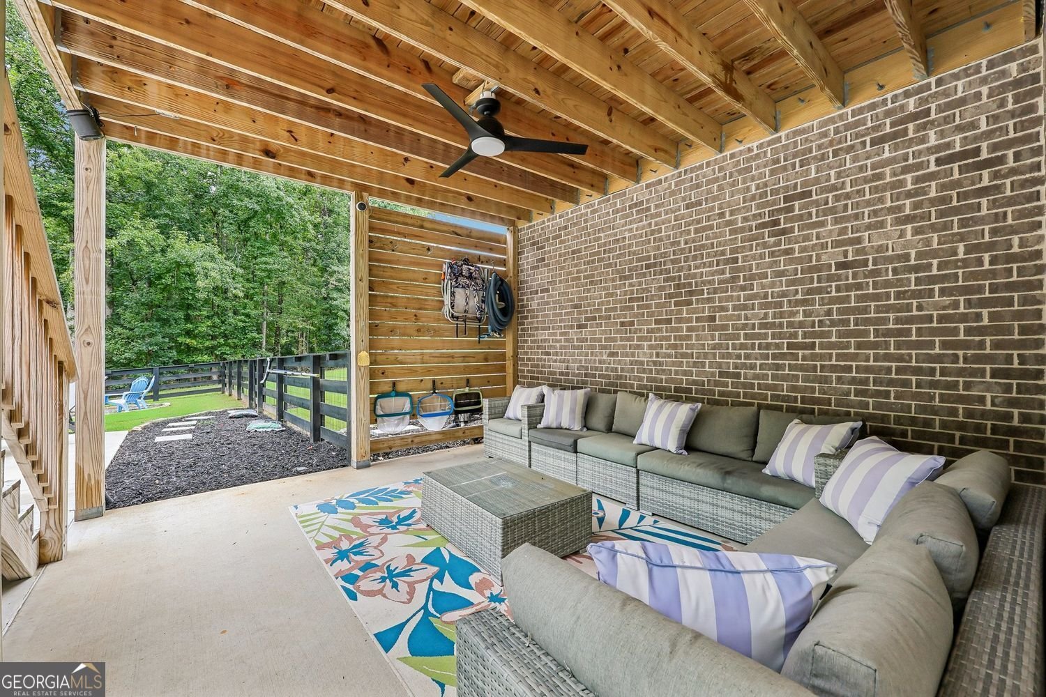 5710 Breitling Drive Cumming - Photo 57