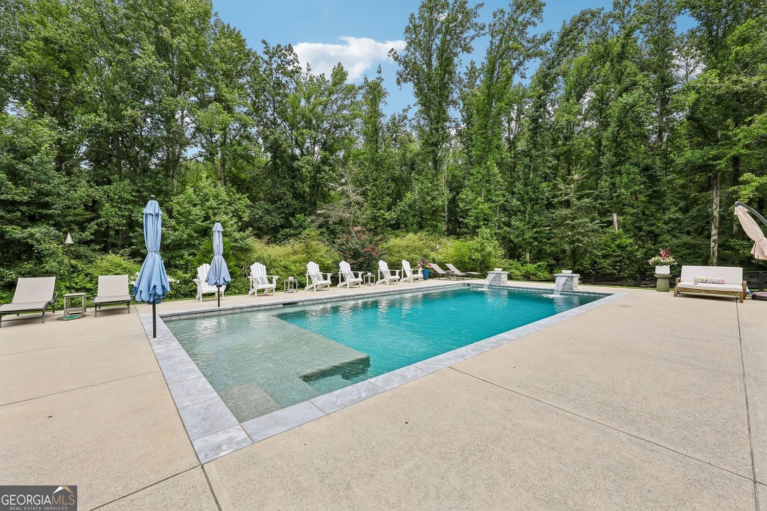 5710 Breitling Drive Cumming - Photo 60