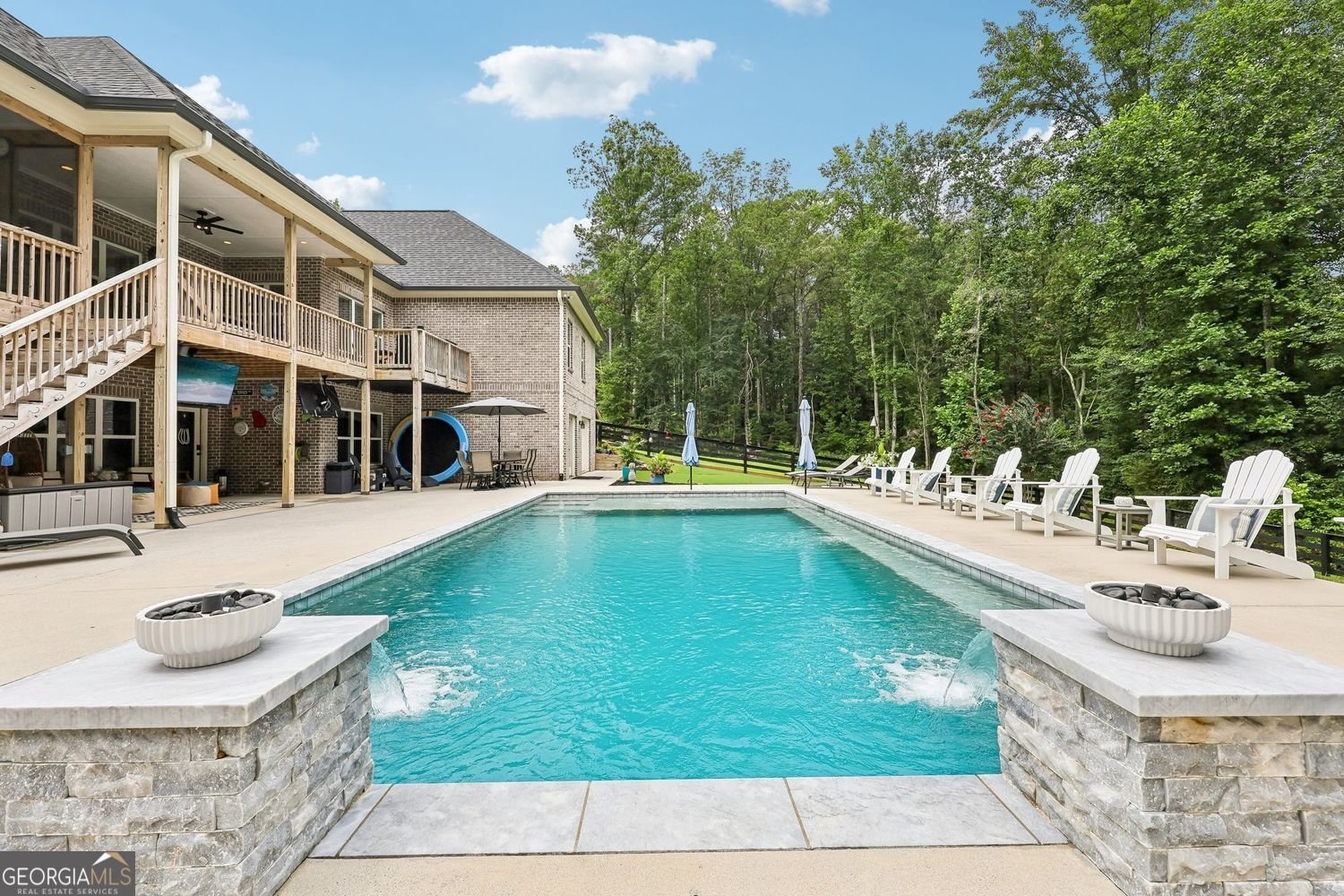5710 Breitling Drive Cumming - Photo 61