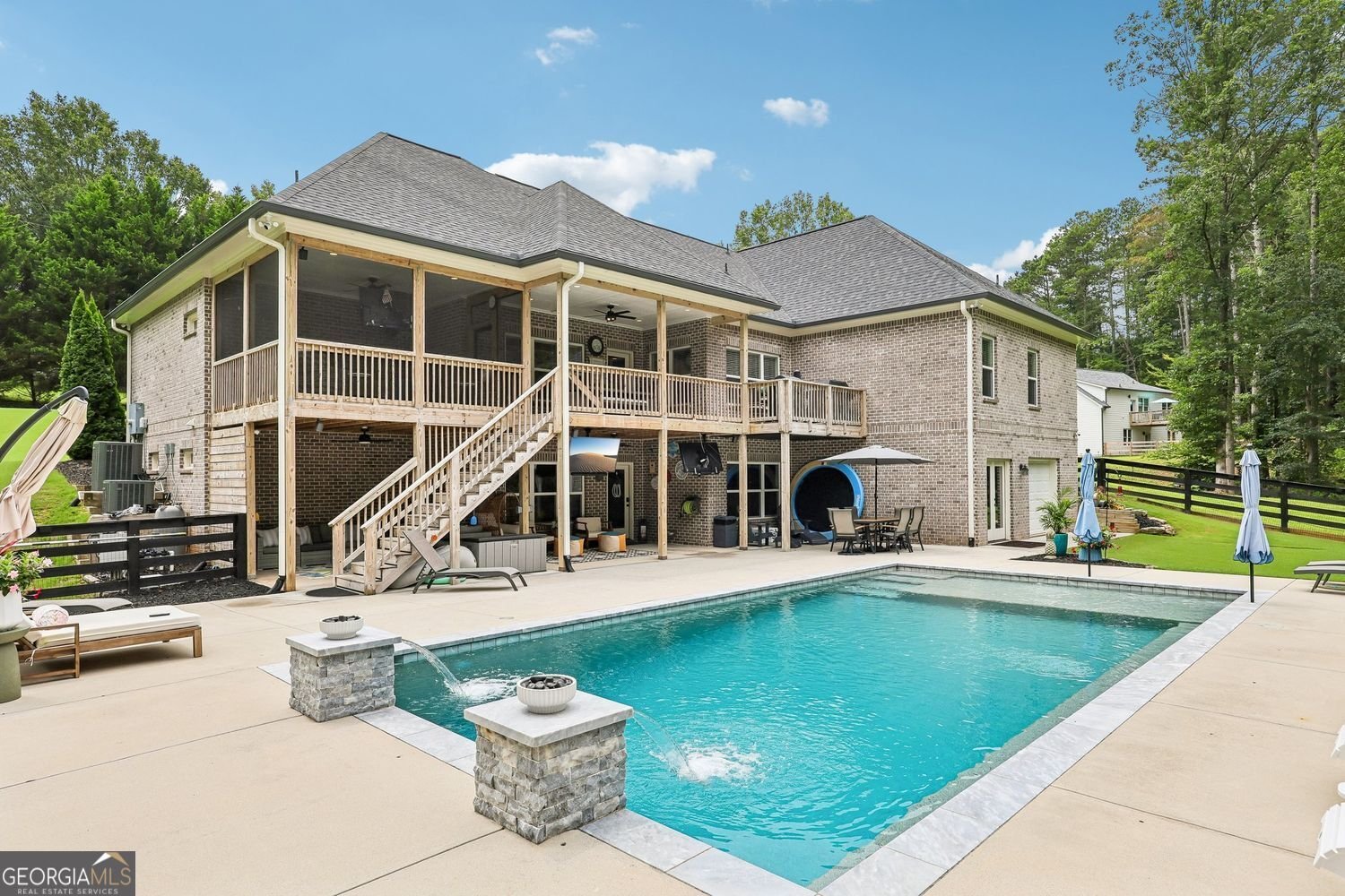 5710 Breitling Drive Cumming - Photo 62
