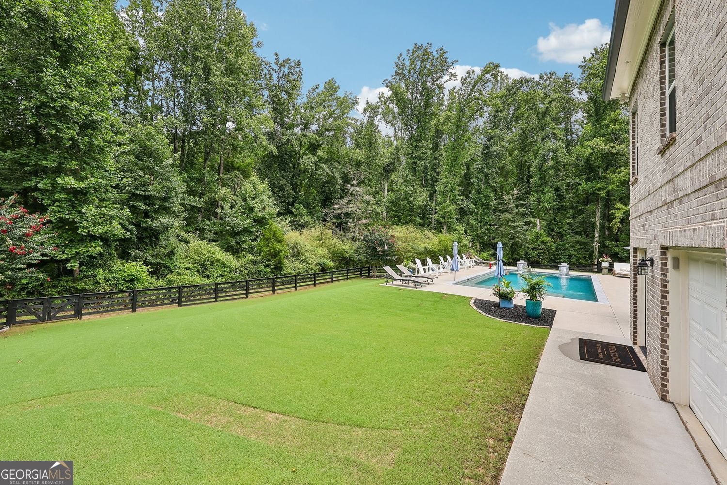 5710 Breitling Drive Cumming - Photo 63