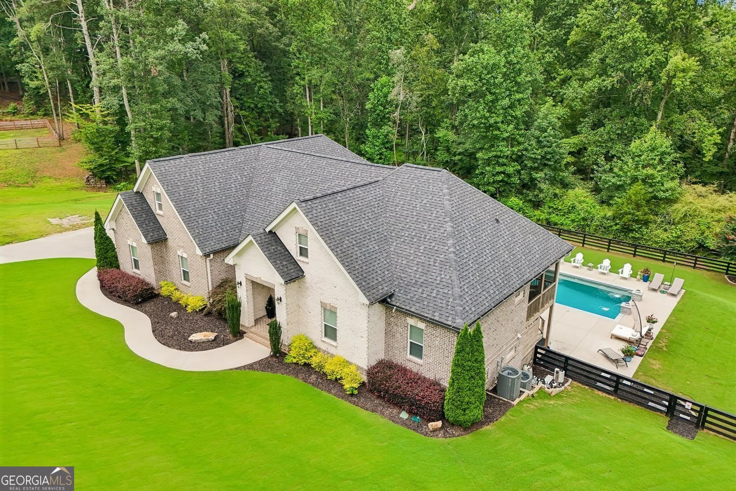 5710 Breitling Drive Cumming - Photo 64