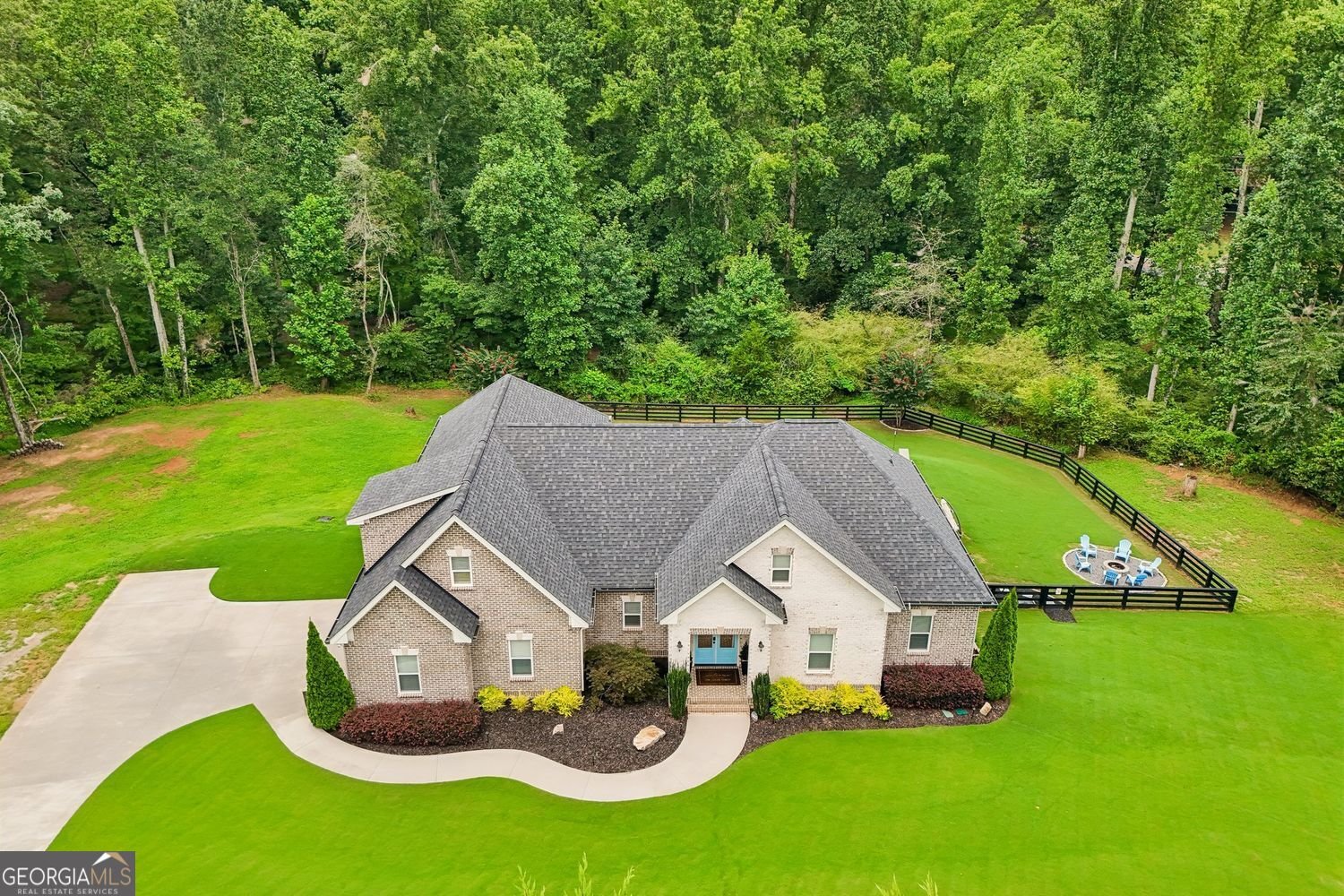 5710 Breitling Drive Cumming - Photo 65