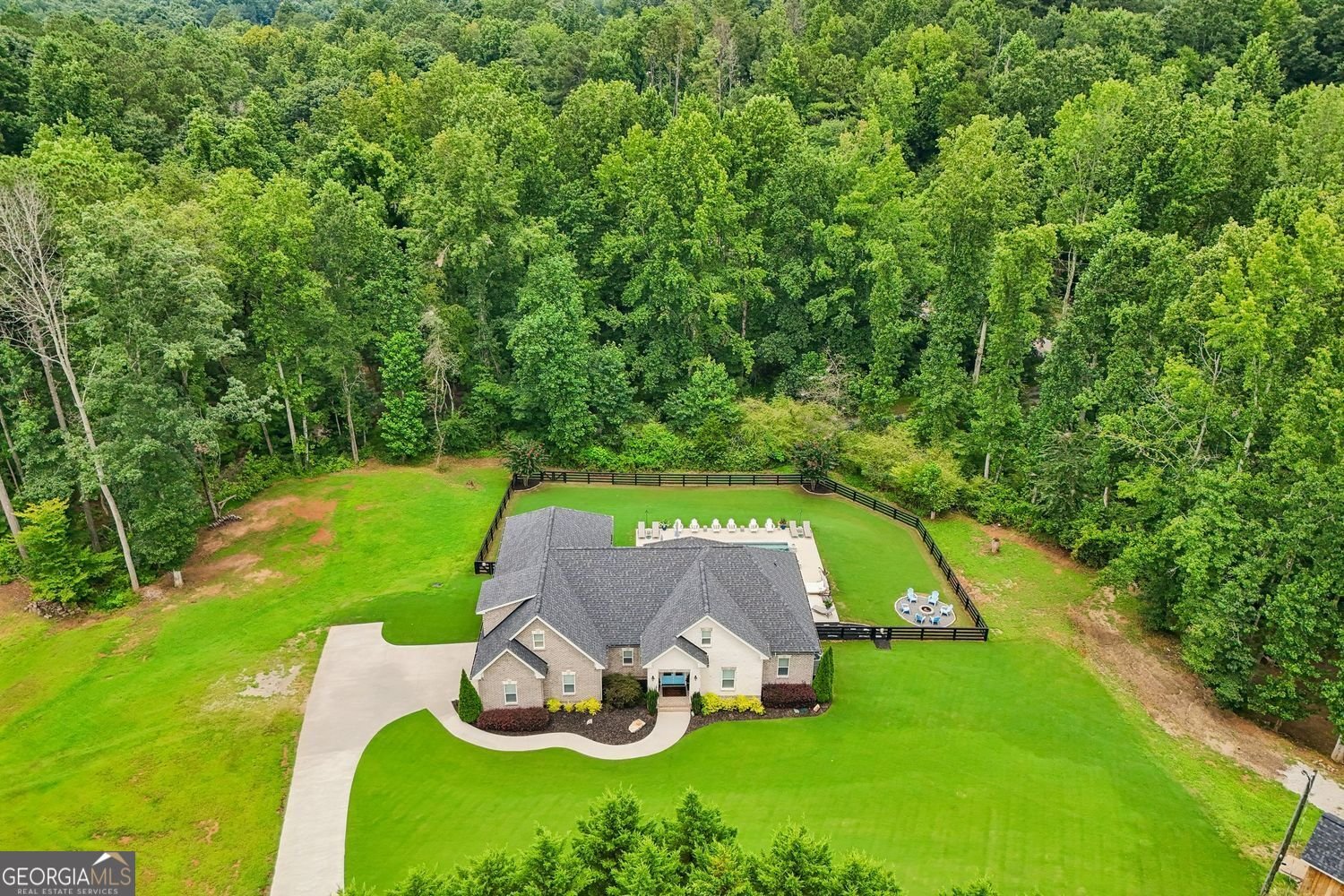 5710 Breitling Drive Cumming - Photo 66