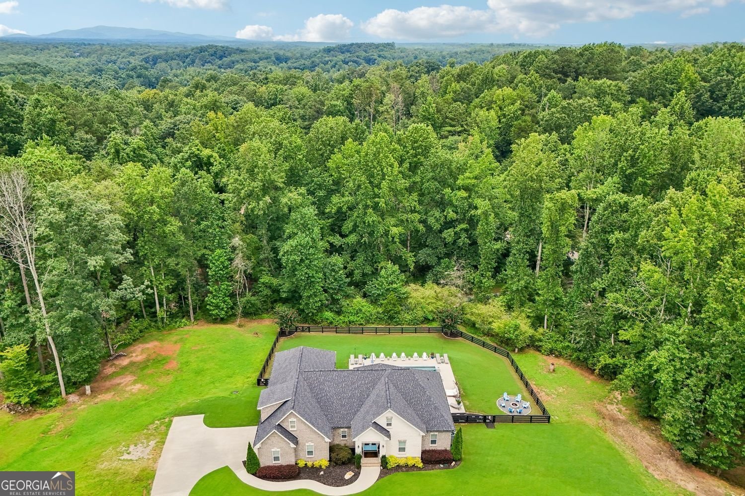 5710 Breitling Drive Cumming - Photo 67