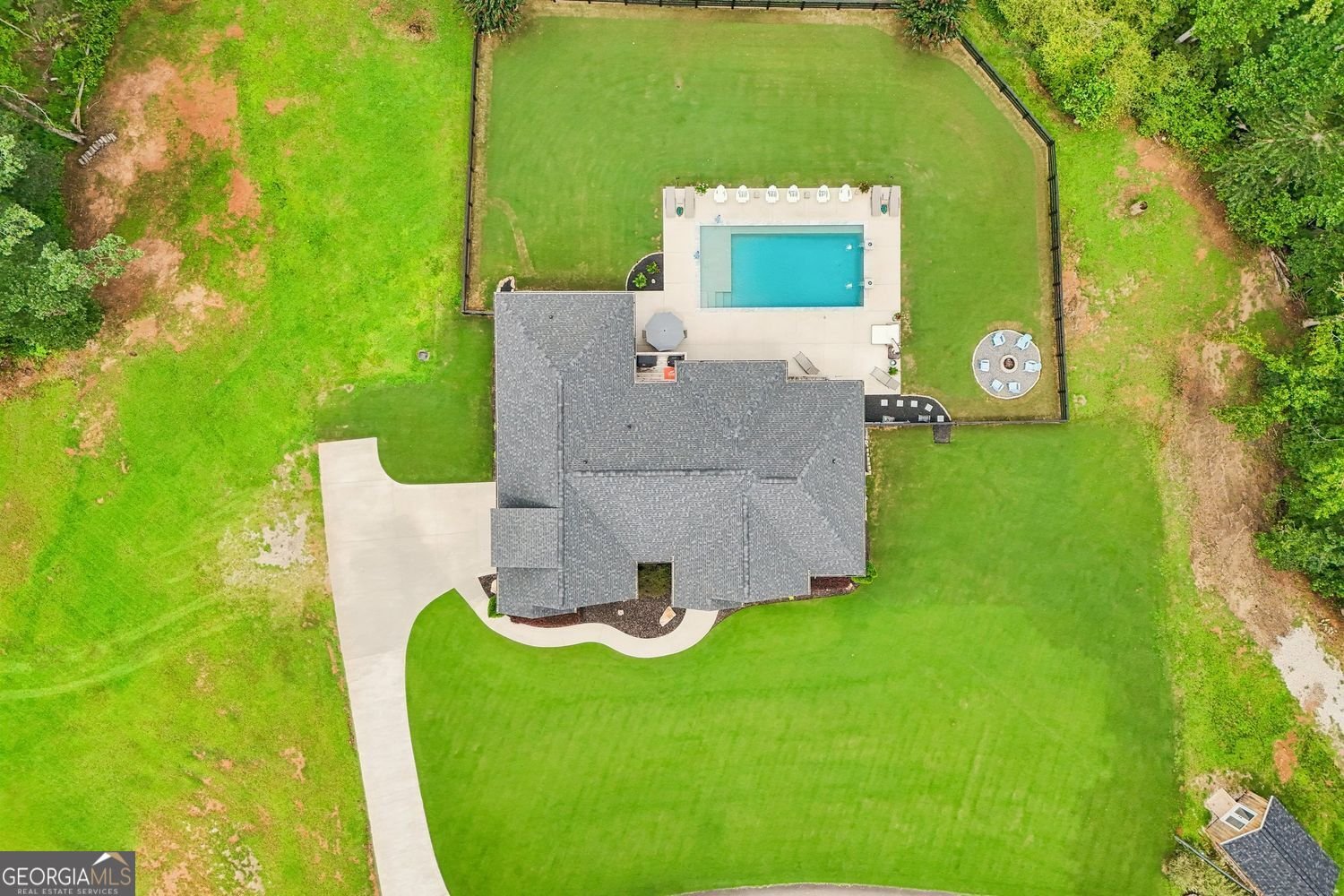 5710 Breitling Drive Cumming - Photo 68