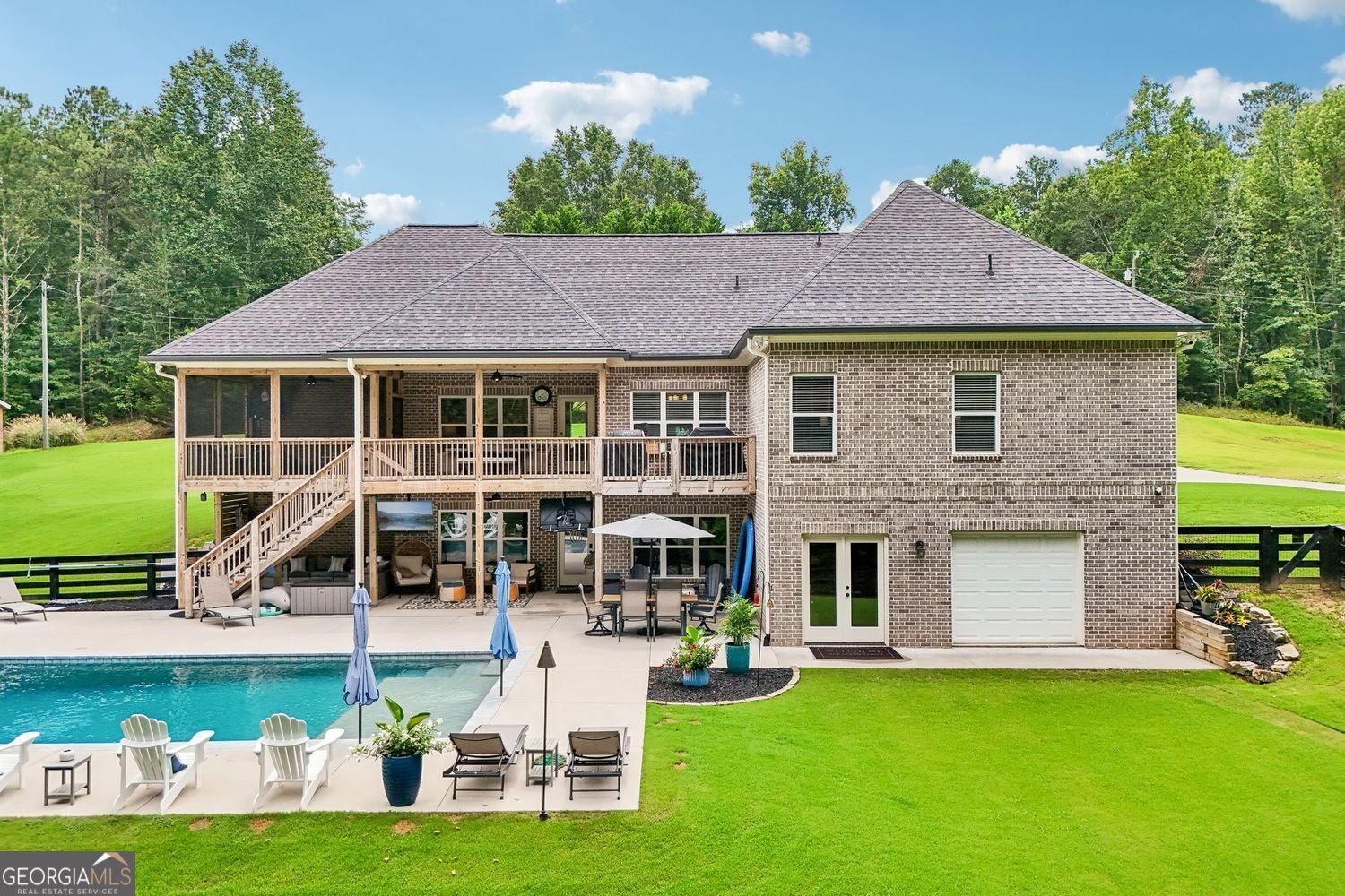 5710 Breitling Drive Cumming - Photo 69