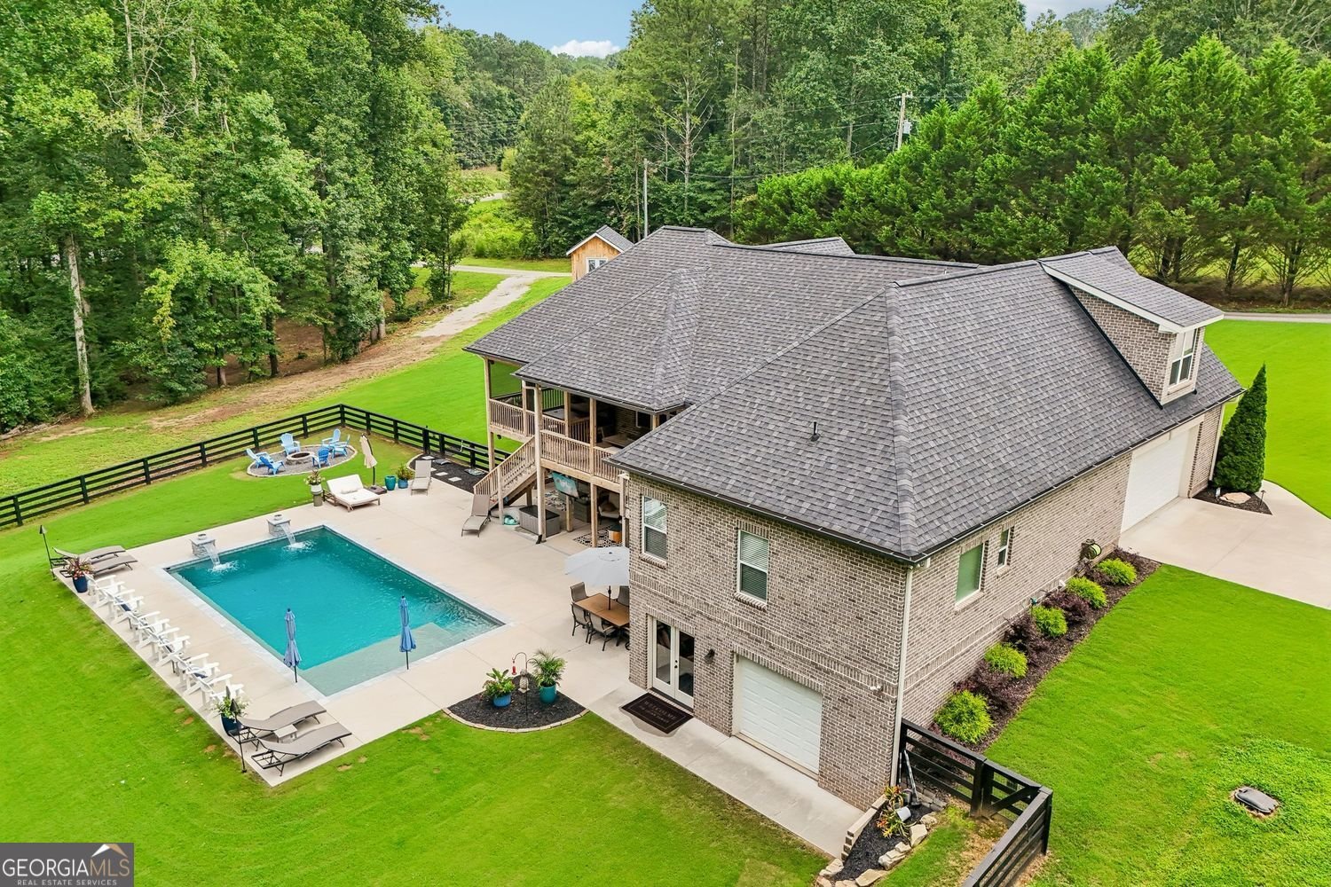 5710 Breitling Drive Cumming - Photo 70