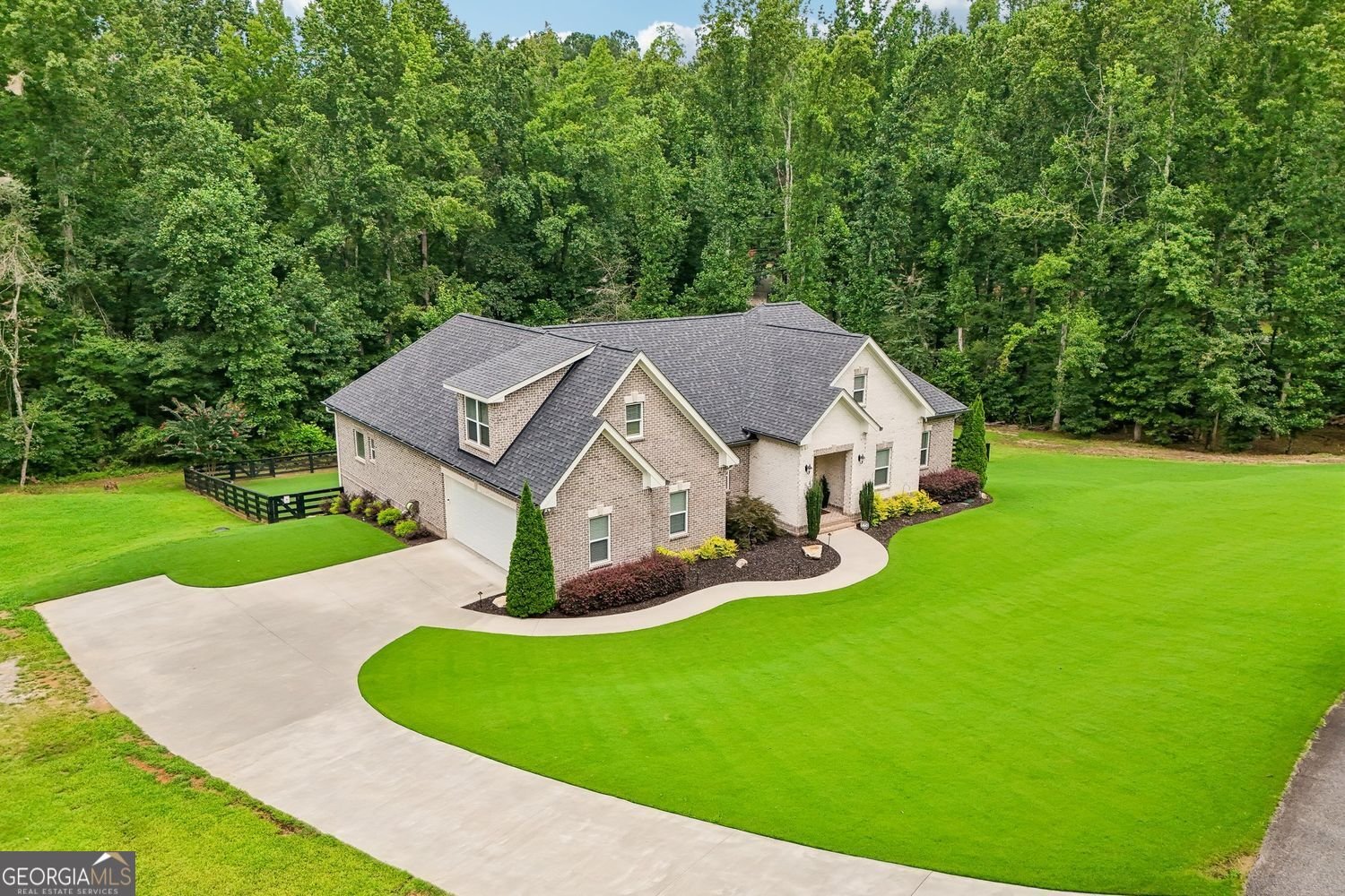 5710 Breitling Drive Cumming - Photo 71