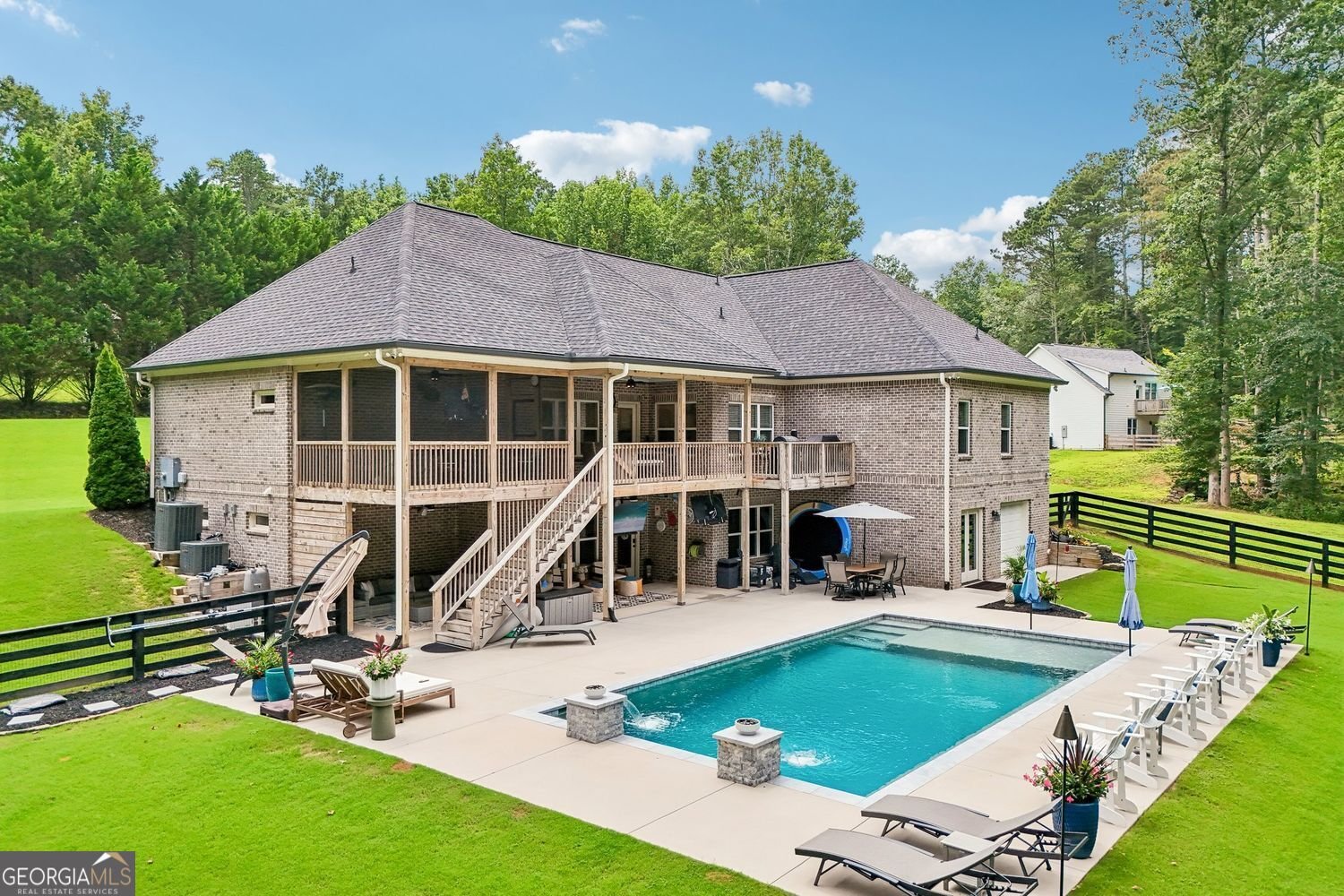 5710 Breitling Drive Cumming - Photo 73