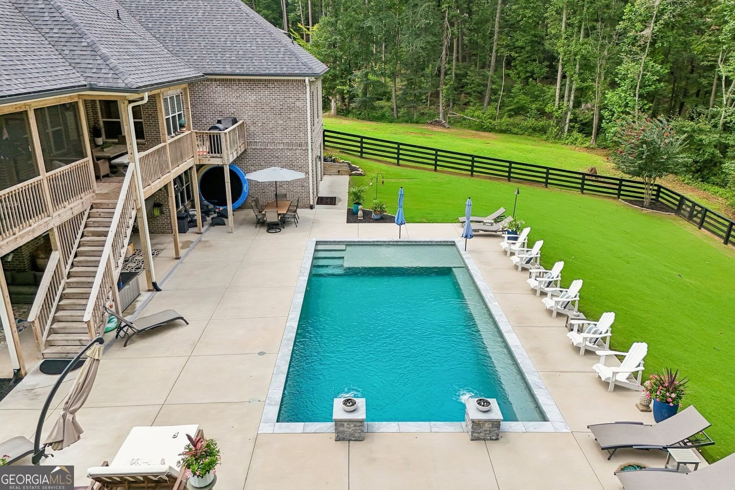 5710 Breitling Drive Cumming - Photo 75