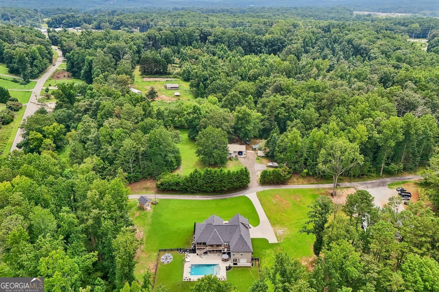 5710 Breitling Drive Cumming - Photo 77