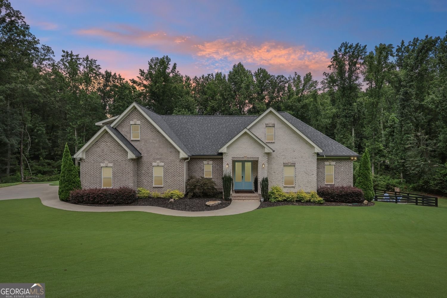 5710 Breitling Drive Cumming - Photo 80