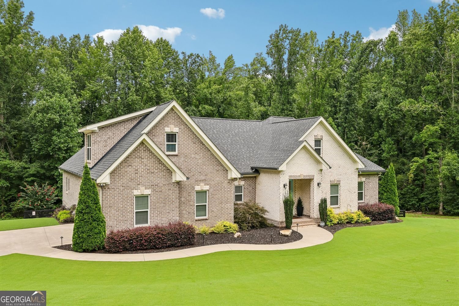 5710 Breitling Drive Cumming - Photo 81