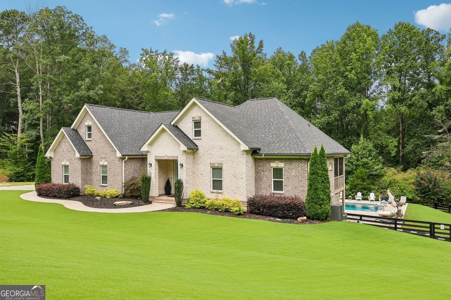 5710 Breitling Drive Cumming - Photo 82
