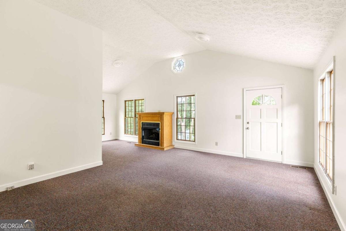 2510 Jewel Street East Point - Photo 12