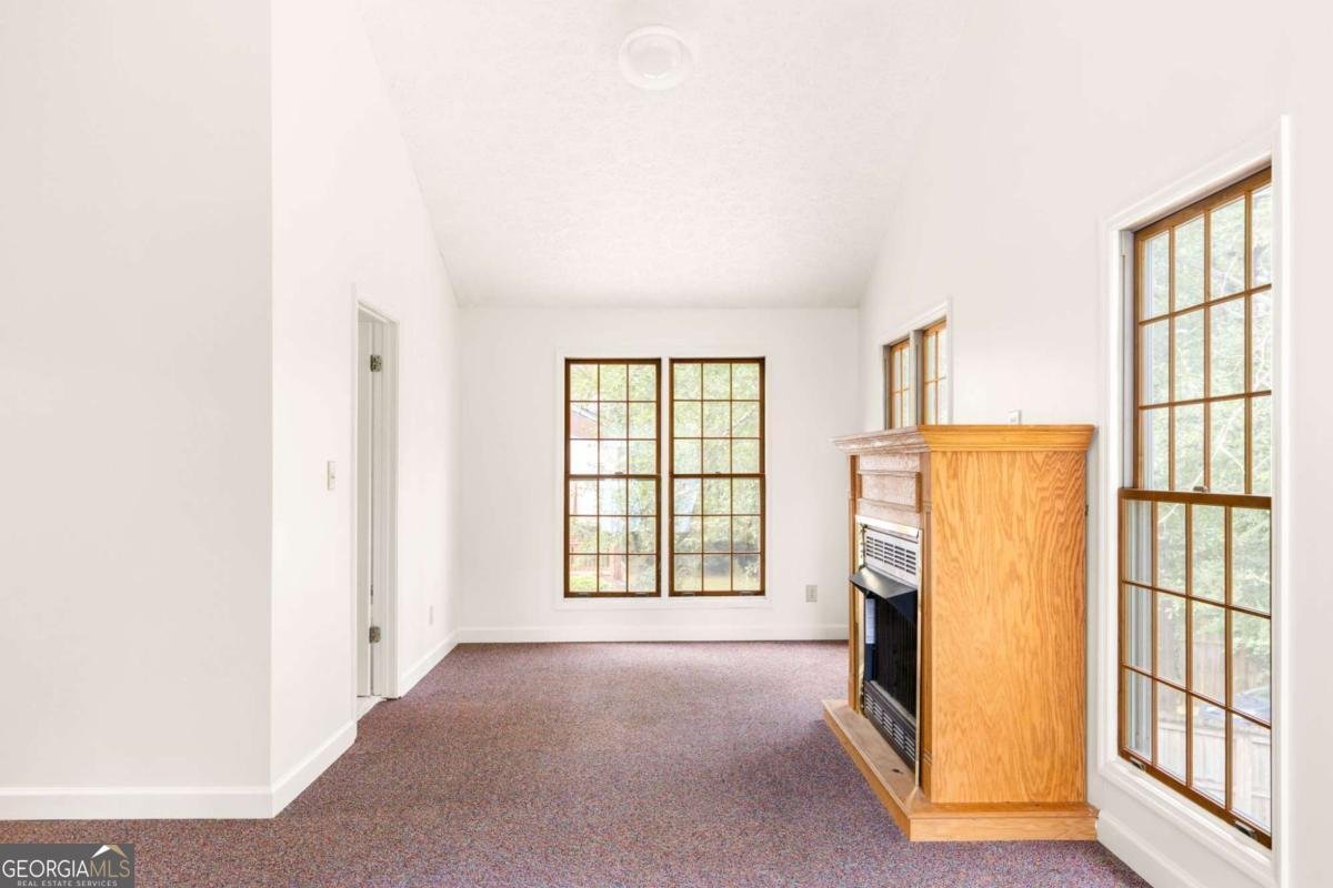 2510 Jewel Street East Point - Photo 13