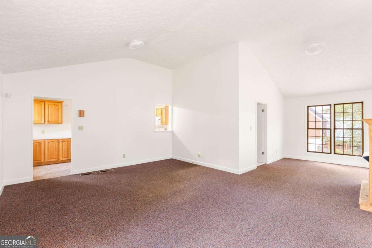 2510 Jewel Street East Point - Photo 14
