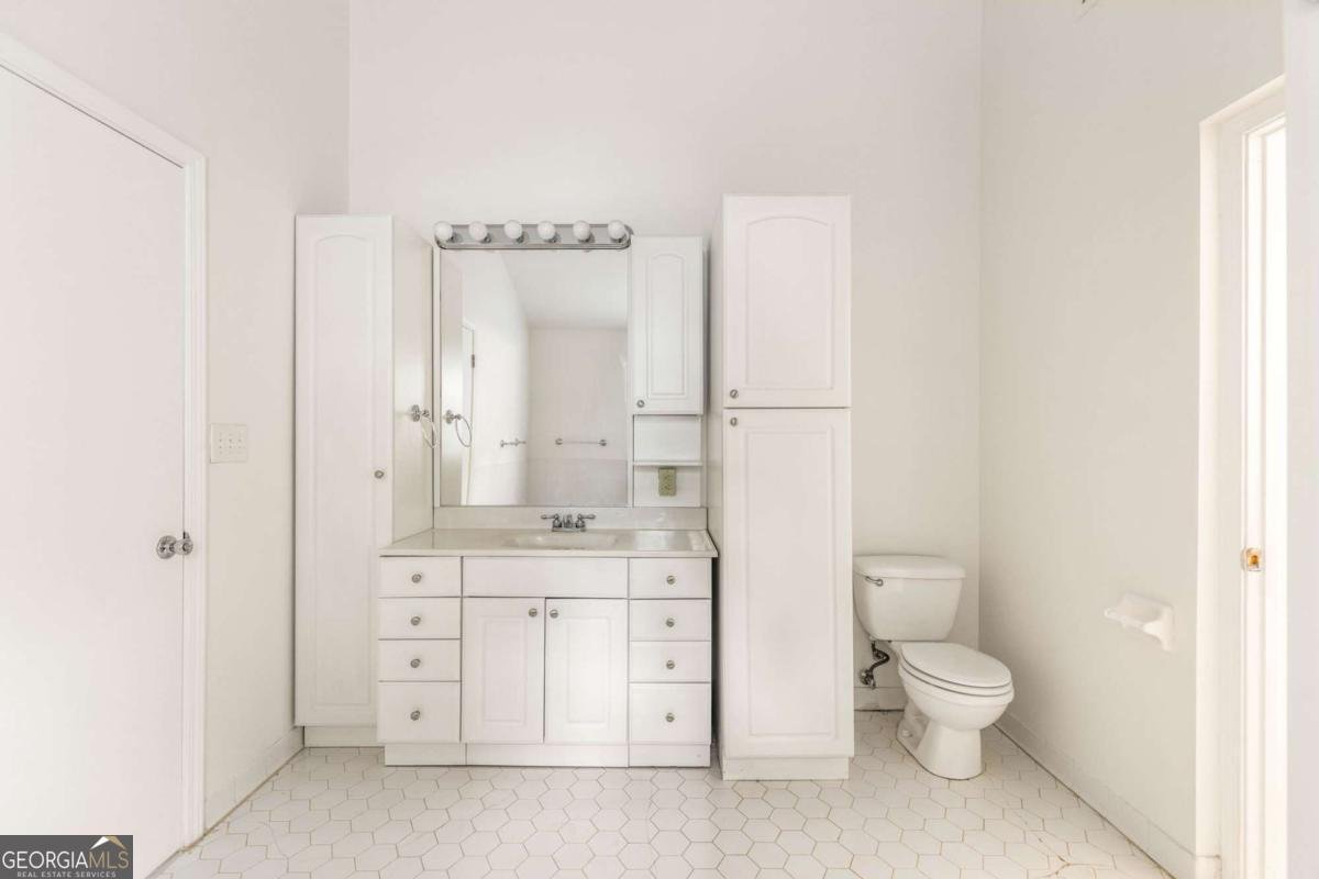 2510 Jewel Street East Point - Photo 15