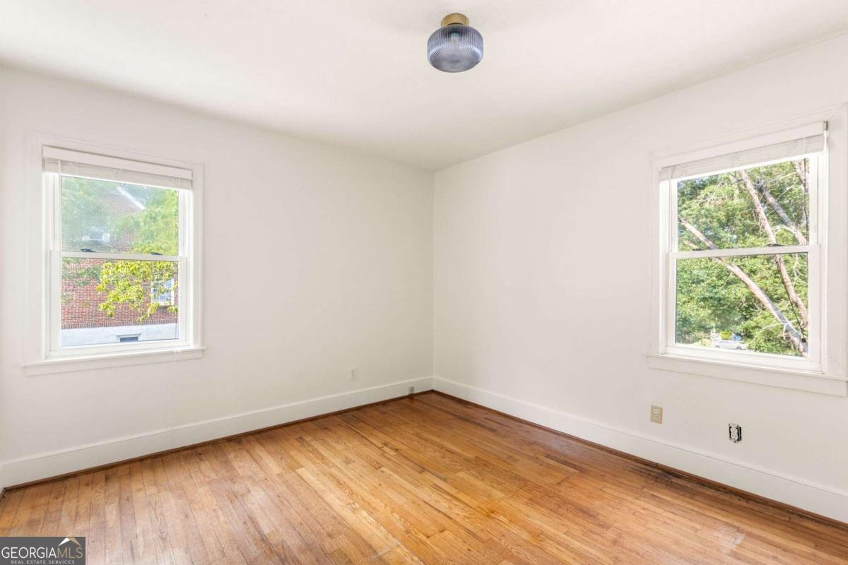 2510 Jewel Street East Point - Photo 18