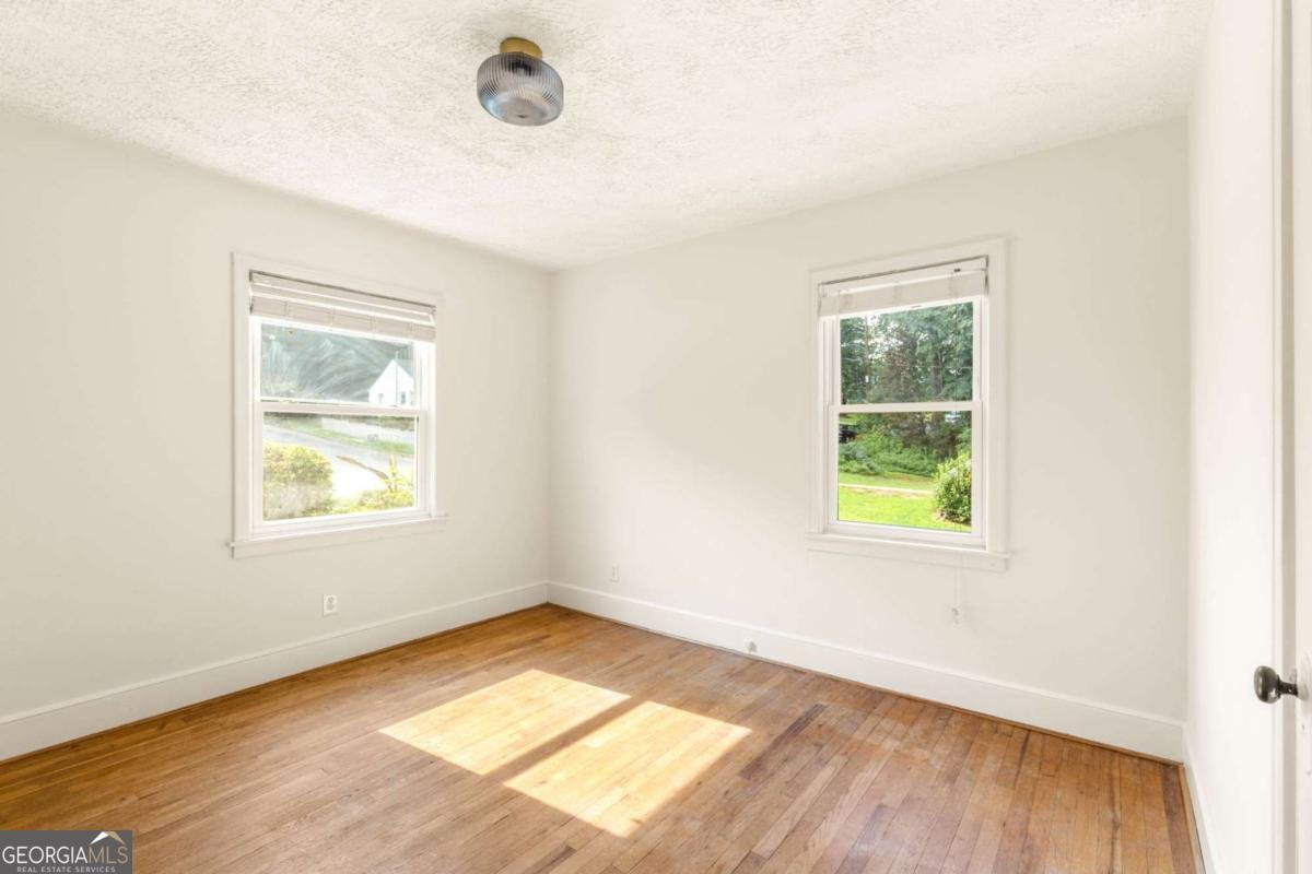 2510 Jewel Street East Point - Photo 19