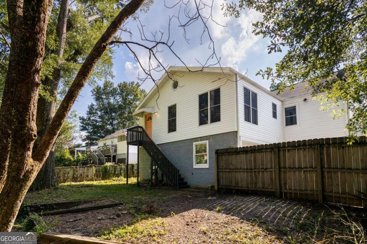 2510 Jewel Street East Point - Photo 21