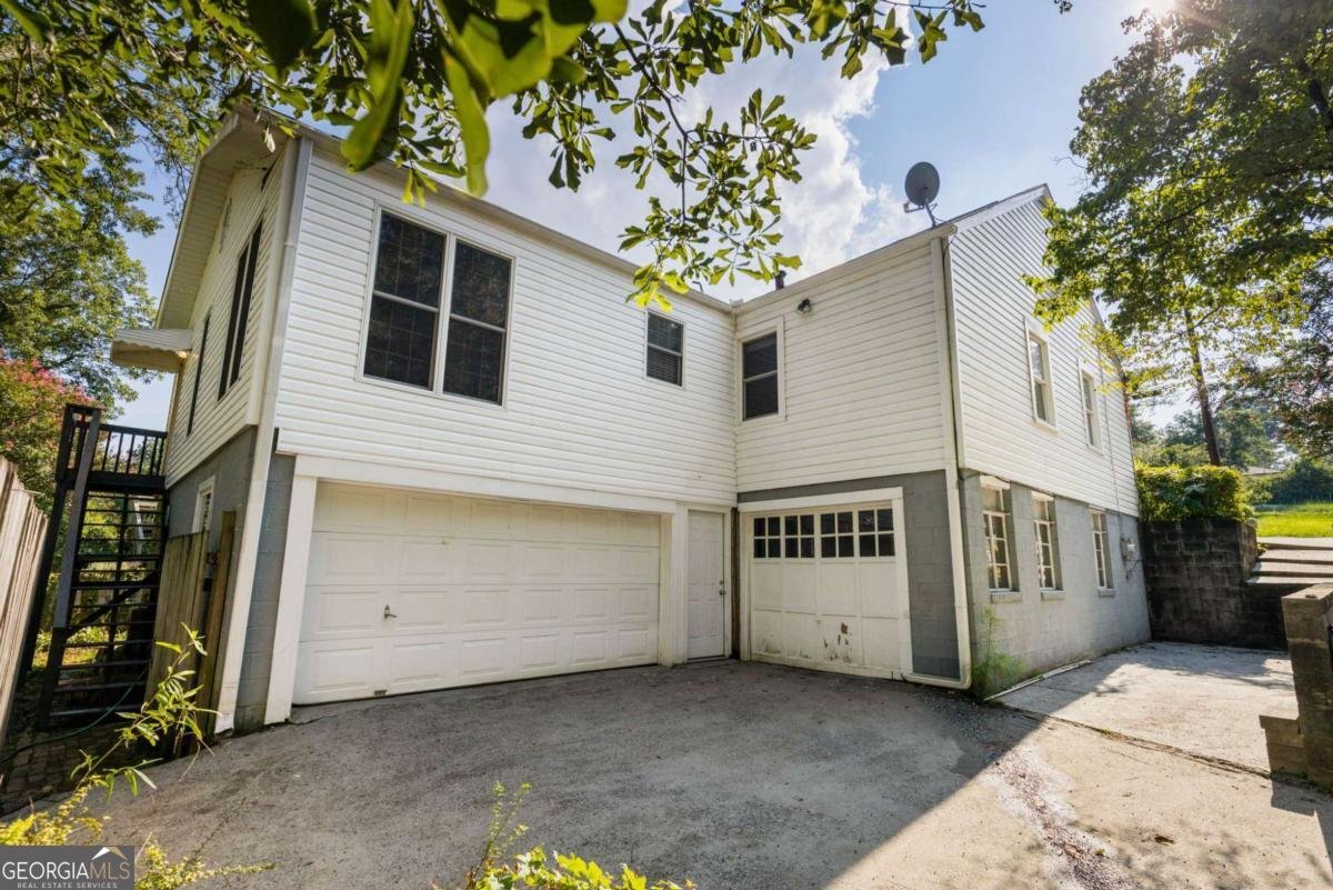 2510 Jewel Street East Point - Photo 22