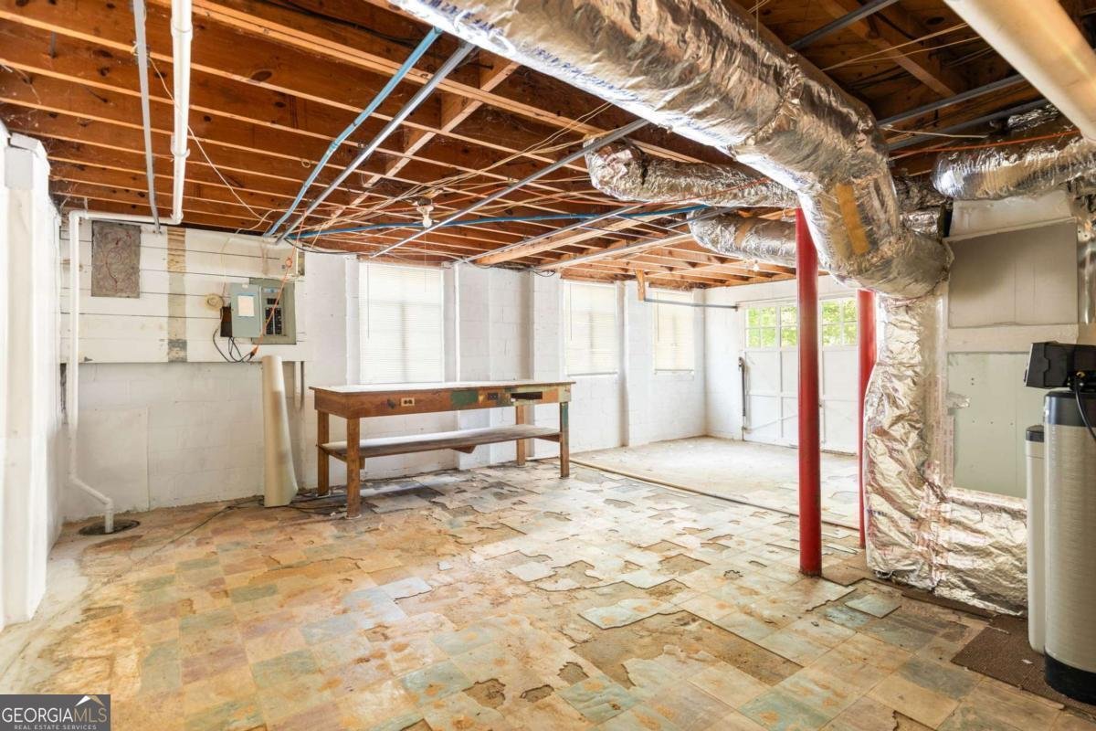 2510 Jewel Street East Point - Photo 23