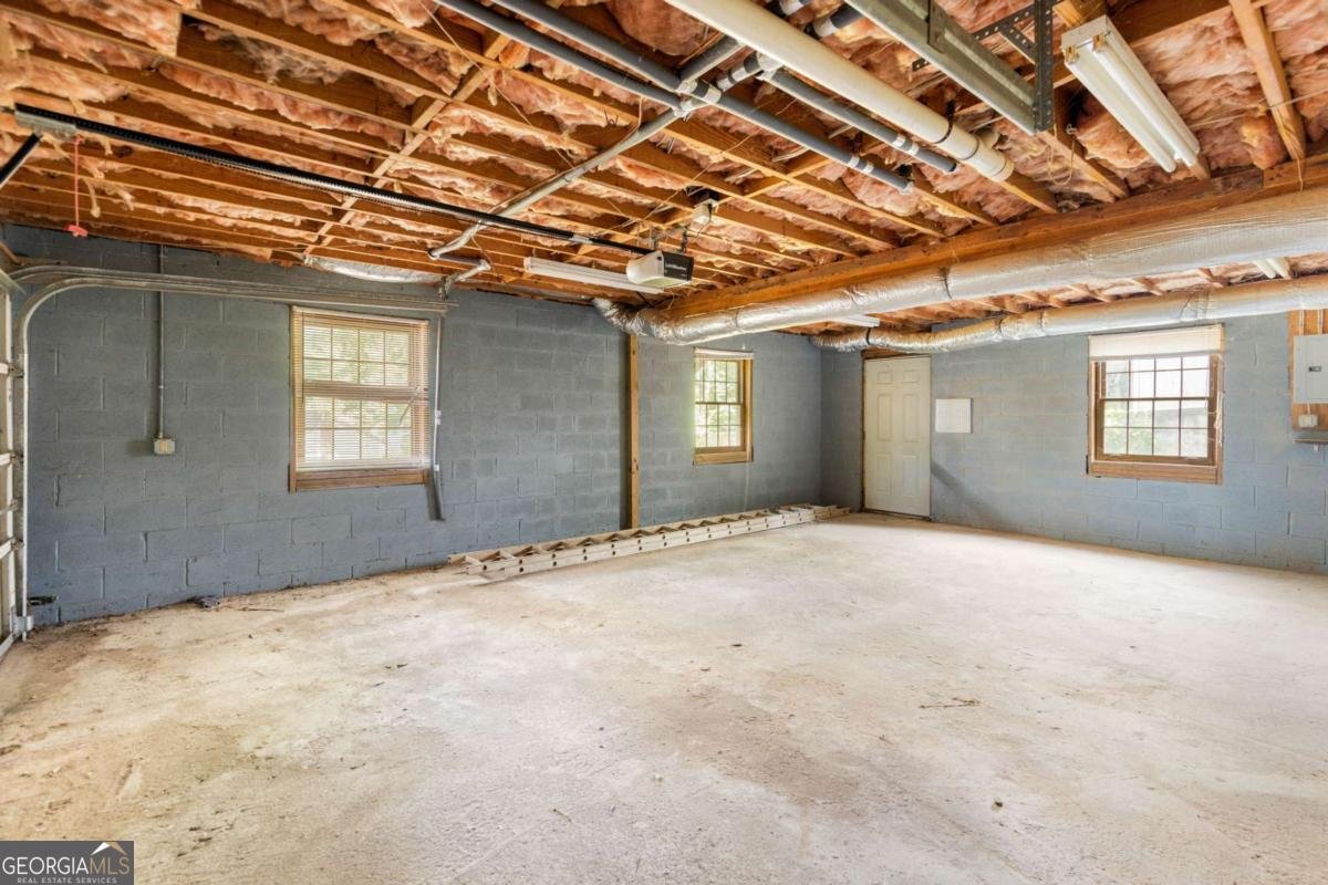 2510 Jewel Street East Point - Photo 25