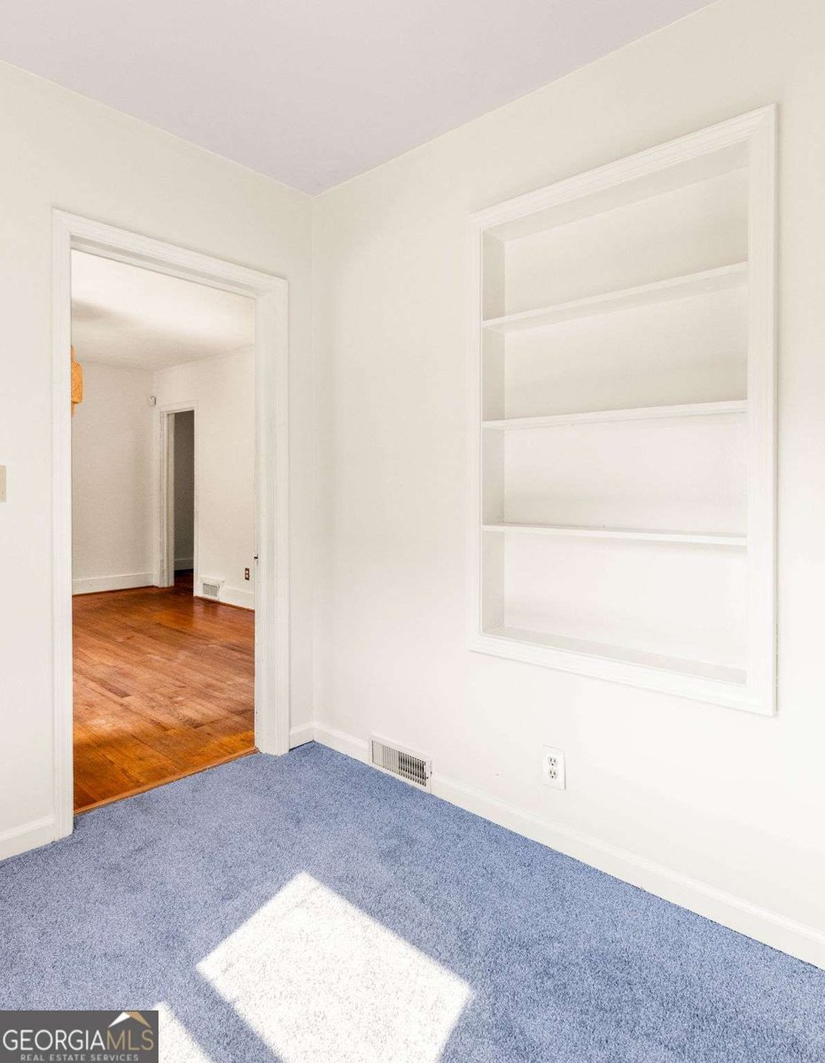 2510 Jewel Street East Point - Photo 6