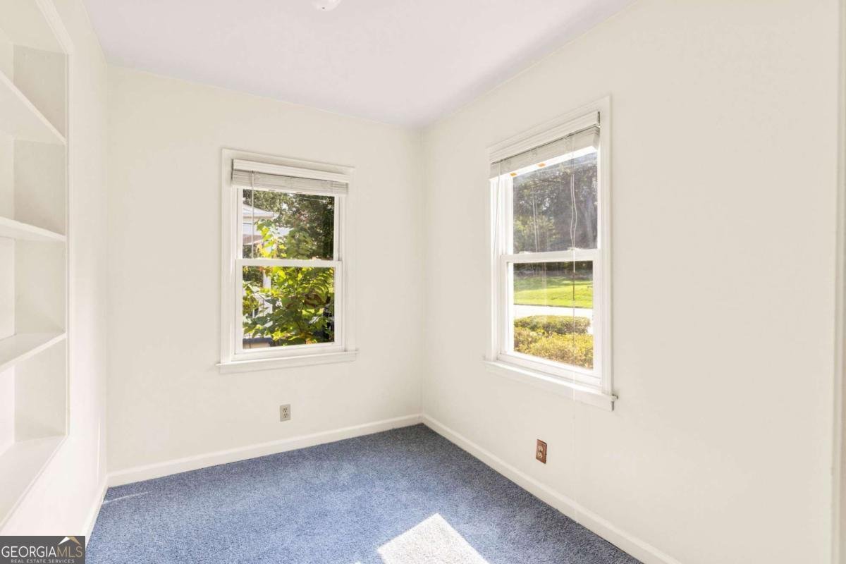 2510 Jewel Street East Point - Photo 7