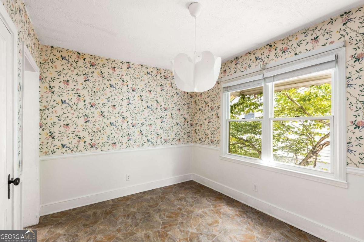 2510 Jewel Street East Point - Photo 8