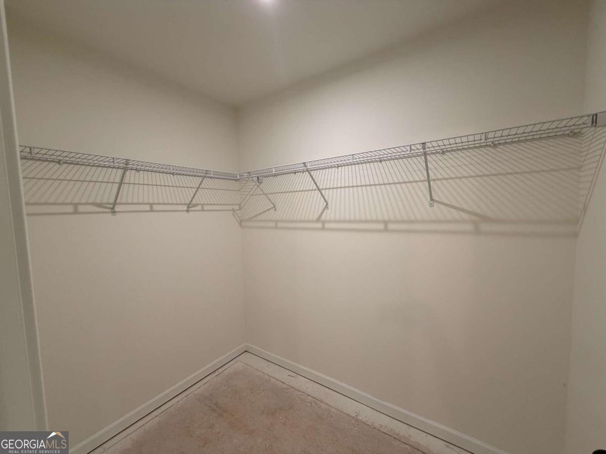 323 Rolling Green Road Adairsville - Photo 10