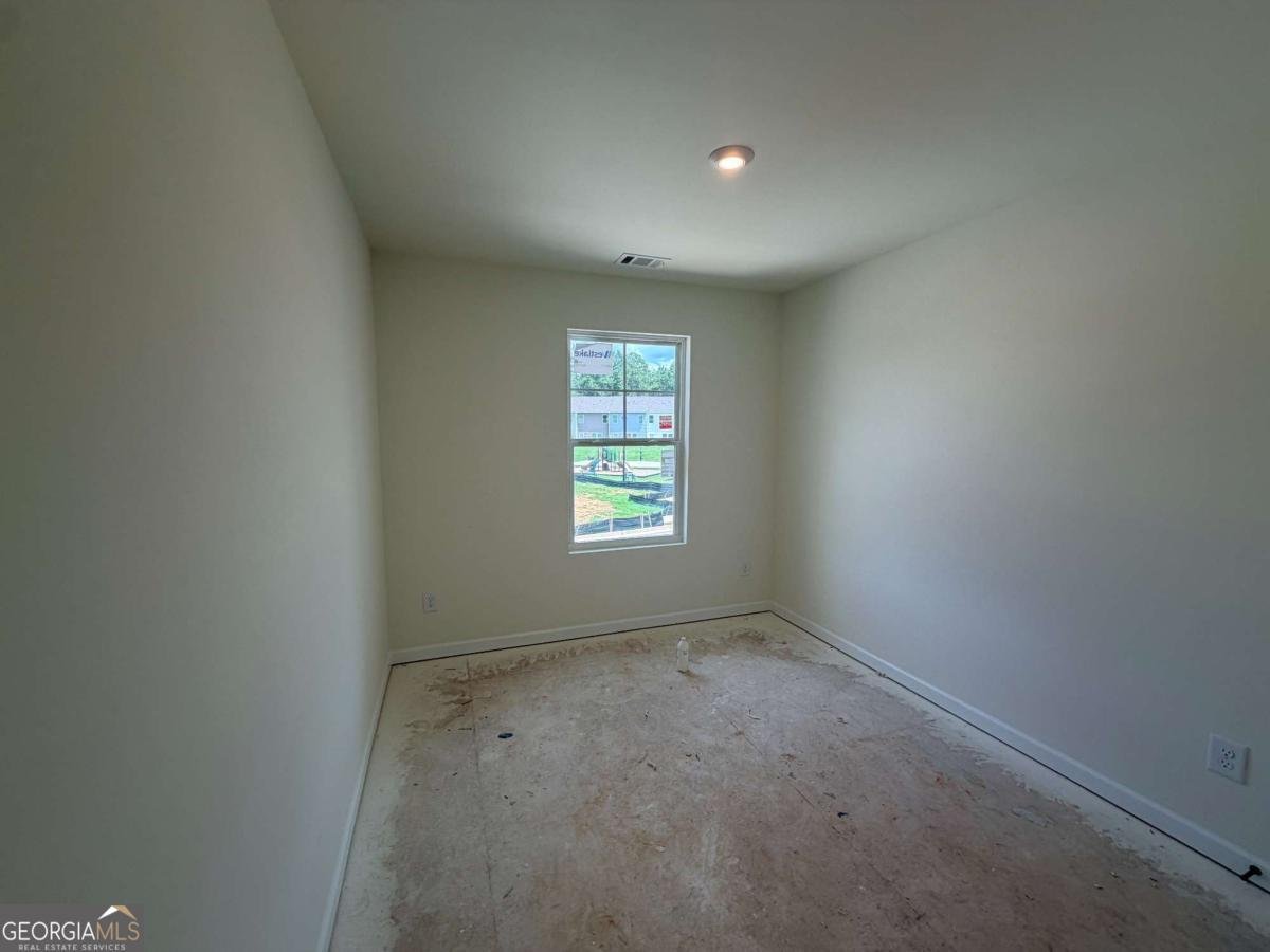 323 Rolling Green Road Adairsville - Photo 11