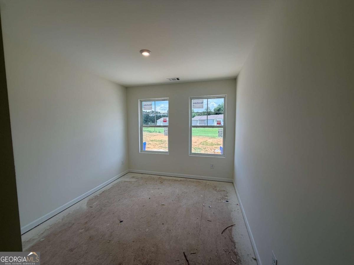 323 Rolling Green Road Adairsville - Photo 12